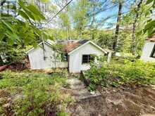1042 ROAD 3100 ROAD | Gravenhurst Ontario | Slide Image Nine