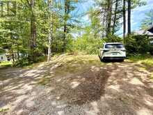 1042 ROAD 3100 ROAD | Gravenhurst Ontario | Slide Image Thirteen