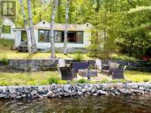 1042 ROAD 3100 ROAD | Gravenhurst Ontario | Slide Image Four