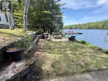 1042 ROAD 3100 ROAD | Gravenhurst Ontario | Slide Image Eleven