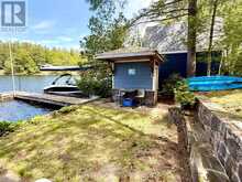 1042 ROAD 3100 ROAD | Gravenhurst Ontario | Slide Image Six
