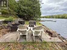 1042 ROAD 3100 ROAD | Gravenhurst Ontario | Slide Image Eighteen