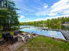 1042 ROAD 3100 ROAD | Gravenhurst Ontario | Slide Image Two