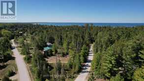 220 OGIMAH ROAD | Sauble Beach Ontario | Slide Image Four