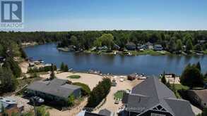 220 OGIMAH ROAD | Sauble Beach Ontario | Slide Image Three