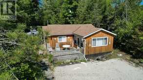 220 OGIMAH ROAD | Sauble Beach Ontario | Slide Image Two