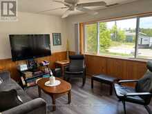 220 OGIMAH ROAD | Sauble Beach Ontario | Slide Image Twelve