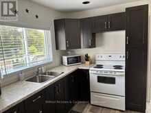 220 OGIMAH ROAD | Sauble Beach Ontario | Slide Image Thirteen