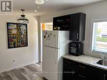 220 OGIMAH ROAD | Sauble Beach Ontario | Slide Image Eighteen