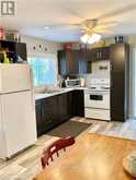 220 OGIMAH ROAD | Sauble Beach Ontario | Slide Image Sixteen