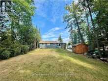 220 OGIMAH ROAD | Sauble Beach Ontario | Slide Image Twenty-seven