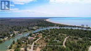 220 OGIMAH ROAD | Sauble Beach Ontario | Slide Image Twenty-eight