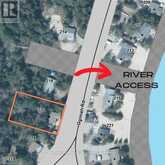 220 OGIMAH ROAD | Sauble Beach Ontario | Slide Image Five