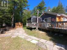 220 OGIMAH ROAD | Sauble Beach Ontario | Slide Image Eight