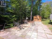 220 OGIMAH ROAD | Sauble Beach Ontario | Slide Image Nine