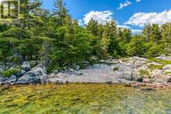 LOT 7 KILLARNEY | Killarney Ontario | Slide Image Thirty-one