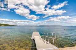 LOT 7 KILLARNEY | Killarney Ontario | Slide Image Thirty
