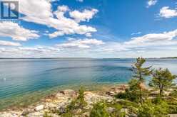 LOT 7 KILLARNEY | Killarney Ontario | Slide Image Thirty-five