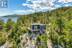 LOT 7 KILLARNEY | Killarney Ontario | Slide Image Five