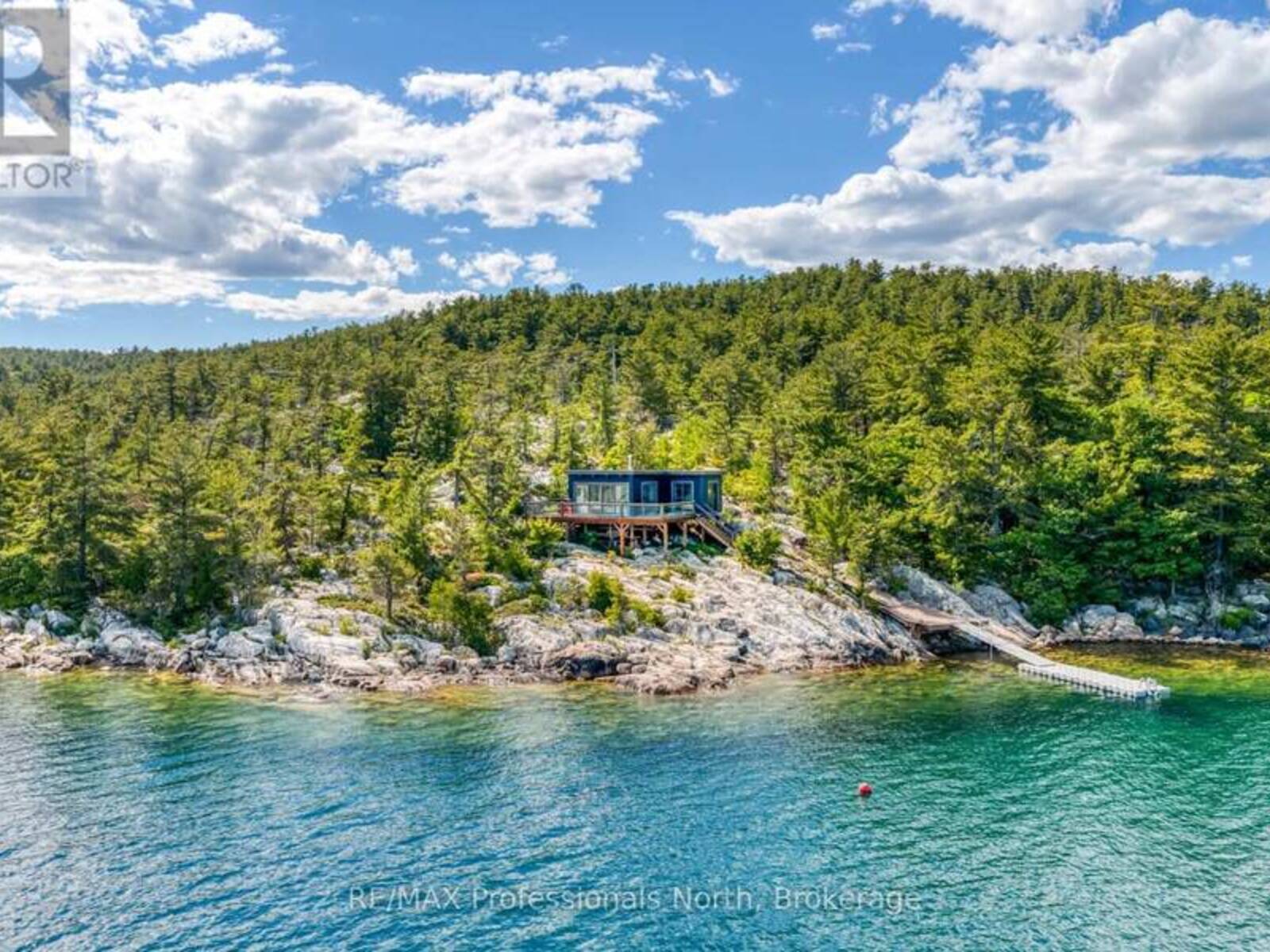 LOT 7 KILLARNEY, Killarney, Ontario P0M 2A0