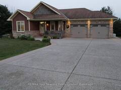 229 S RANKIN STREET Southampton Ontario, N0H 2L0