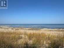 103 SAUGEEN BEACH ROAD | Port Elgin Ontario | Slide Image Forty-two