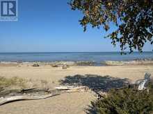 103 SAUGEEN BEACH ROAD | Port Elgin Ontario | Slide Image Forty-three