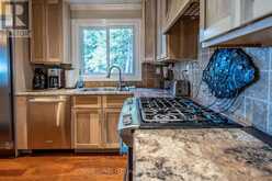 103 SAUGEEN BEACH ROAD | Port Elgin Ontario | Slide Image Thirteen