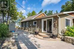 103 SAUGEEN BEACH ROAD | Port Elgin Ontario | Slide Image Four