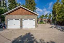 103 SAUGEEN BEACH ROAD | Port Elgin Ontario | Slide Image Five