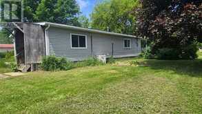 3525 HIGHWAY 9 HIGHWAY | Walkerton Ontario | Slide Image Ten