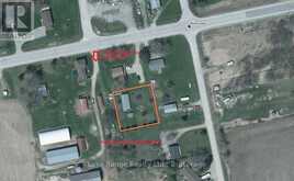 3525 HIGHWAY 9 HIGHWAY | Walkerton Ontario | Slide Image Twelve