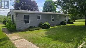 3525 HIGHWAY 9 HIGHWAY | Walkerton Ontario | Slide Image One