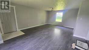 3525 HIGHWAY 9 HIGHWAY | Walkerton Ontario | Slide Image Eight