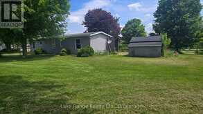 3525 HIGHWAY 9 HIGHWAY | Walkerton Ontario | Slide Image Nine