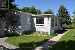 M39 - 13 SOUTHLINE AVENUE | Kincardine Ontario | Slide Image Ten