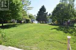 M39 - 13 SOUTHLINE AVENUE | Kincardine Ontario | Slide Image Eleven