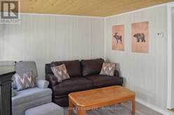 M39 - 13 SOUTHLINE AVENUE | Kincardine Ontario | Slide Image Twelve