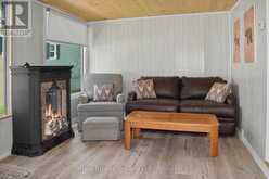 M39 - 13 SOUTHLINE AVENUE | Kincardine Ontario | Slide Image Thirteen