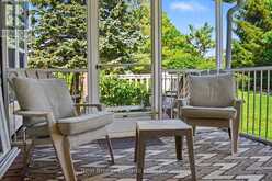 M39 - 13 SOUTHLINE AVENUE | Kincardine Ontario | Slide Image Fifteen