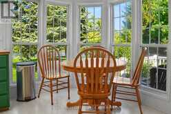 M39 - 13 SOUTHLINE AVENUE | Kincardine Ontario | Slide Image Seventeen