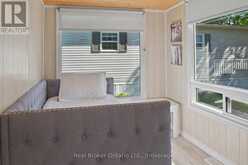 M39 - 13 SOUTHLINE AVENUE | Kincardine Ontario | Slide Image Thirty-one