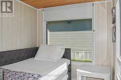 M39 - 13 SOUTHLINE AVENUE | Kincardine Ontario | Slide Image Thirty-two