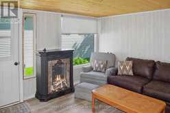 M39 - 13 SOUTHLINE AVENUE | Kincardine Ontario | Slide Image Thirty-six