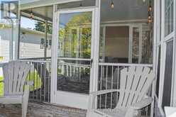 M39 - 13 SOUTHLINE AVENUE | Kincardine Ontario | Slide Image Thirty-nine