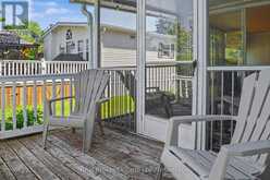 M39 - 13 SOUTHLINE AVENUE | Kincardine Ontario | Slide Image Forty