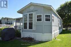M39 - 13 SOUTHLINE AVENUE | Kincardine Ontario | Slide Image Forty-one