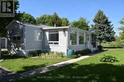 M39 - 13 SOUTHLINE AVENUE | Kincardine Ontario | Slide Image Forty-two
