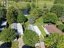 M39 - 13 SOUTHLINE AVENUE | Kincardine Ontario | Slide Image Seven
