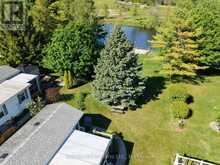 M39 - 13 SOUTHLINE AVENUE | Kincardine Ontario | Slide Image Eight